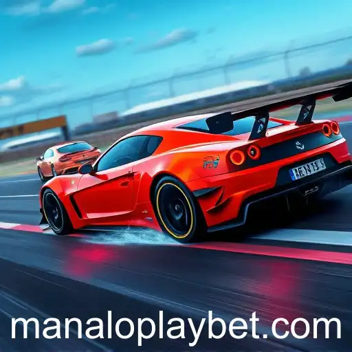 The Evolution of Online Gaming Platforms