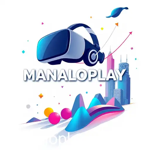 Gaming Revolution: MANALOPLAY's Impact on the Industry
