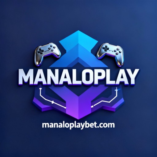 MANALOPLAY