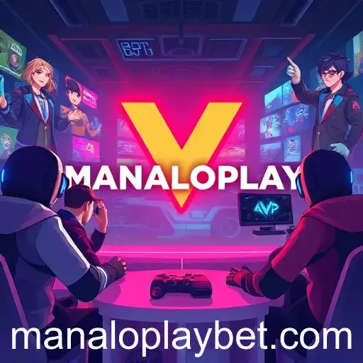 The Evolution of Online Gaming Platforms