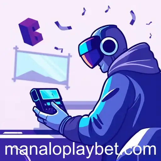 The Rise of MANALOPLAY in Gaming Culture
