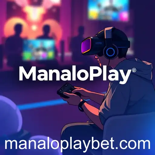 Rise of Online Gaming Platforms