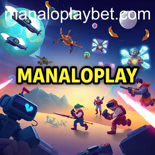 The Evolution of Online Gaming Platforms