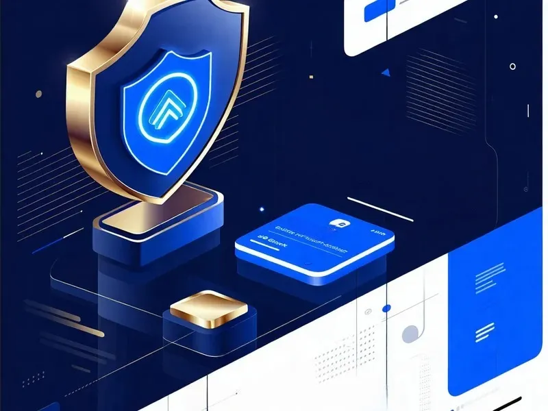 About the quality, service and innovation of MANALOPLAY