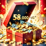 Free 777 Promotion MANALOPLAY