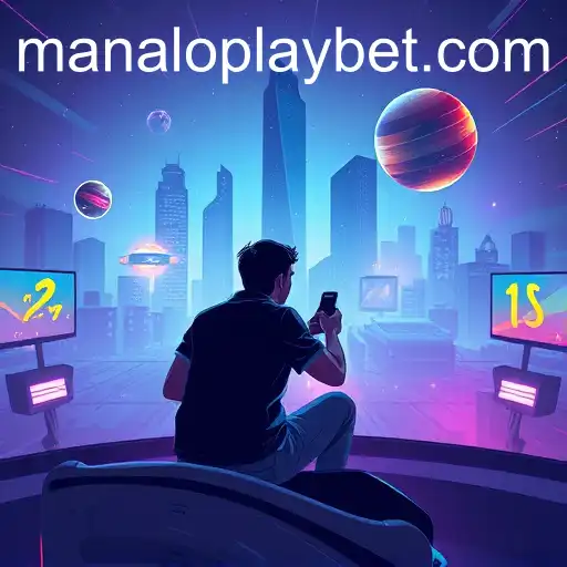 The Rise of MANALOPLAY in the Gaming World