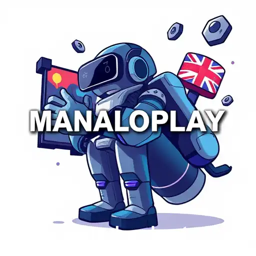 The Rise of MANALOPLAY in the Gaming World