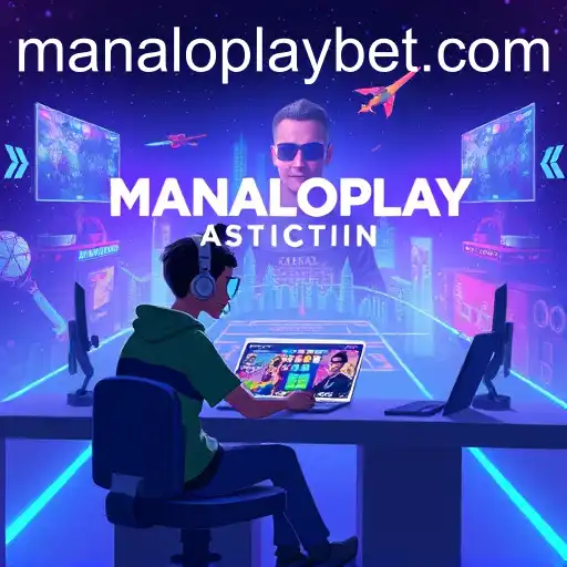 The Rise of Virtual Gaming Platforms